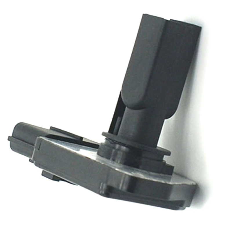 98AB12B579B3B MAF Luchtmassameter Sensor voor 1996-2005 Ford Mondeo 1.6L Focus 1.8L 2.0L 98AB-12B579-B2B 98AB-12B579-B1B