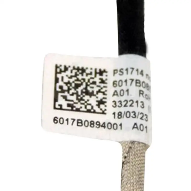 

For Kindle 840 G5 FHD touch 30pin 6017b0894001 LCD LED video screen cable (*:*)