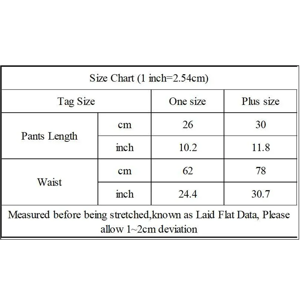 الملابس الداخلية النسائية النفط لامعة مثير الملابس الداخلية الملاكمين قصيرة لينة جذوع مبهمة نظرة الرطب طماق سراويل اللياقة البدنية سلس السروال