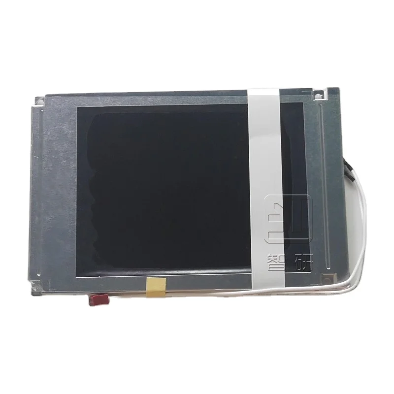 

ER057005NC6 16 pins FPC 5.7" CSTN lcd screen 320*240 CCFL lcd panel display