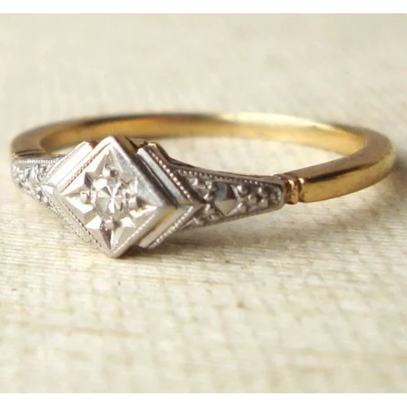 �y�Z�[�����z�V���v���ȏ����̌����w�փG���K���g�ȃA�N�Z�T���[�V�t�@�b�V���� 2 �F�p�[�e�B�[�A�N�Z�T���[�M�t�g�J�X�^���W���G���[