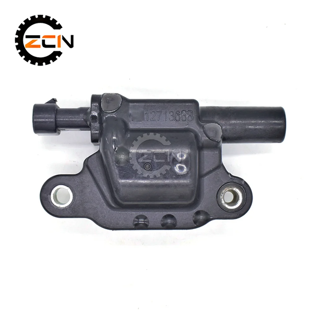 

Ignition Coil 12713668 For GM Chevrolet LT Gen 5 5.3L 6.2L