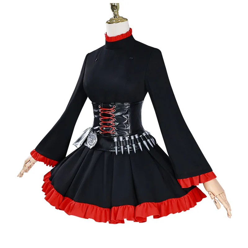 S453c4910ec824e42a0ee938bba6d614ai - RWBY Shop