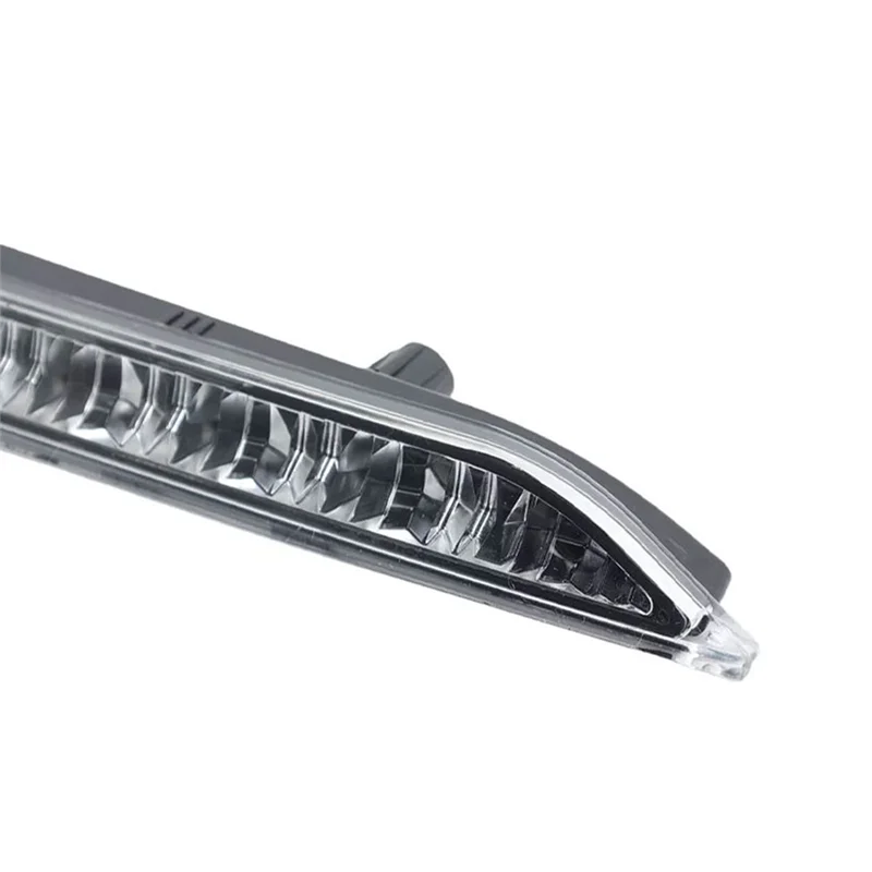 【Price Drop !!】 For Ford Edge 2015- 2020 Third Brake Light Assembly FT4Z13A613A High-Mounted 923-133 - Image 2