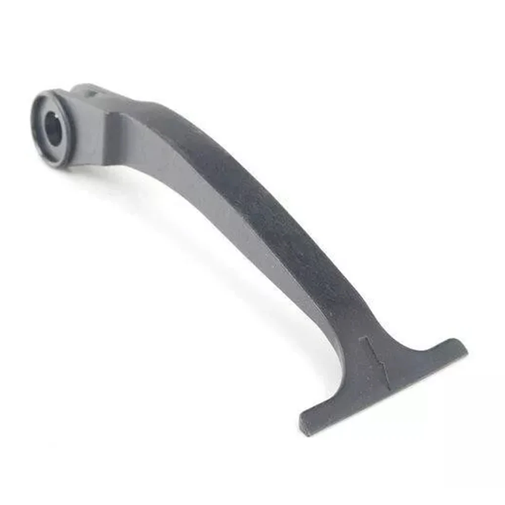 

RFor EplacFor EmFor Ent HandlFor E для MFor ErcFor EdFor Es Для E Class BonnFor Et A2118870327 Для простой установки