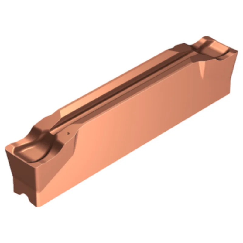 C2I-F2N-0250-0003-C…