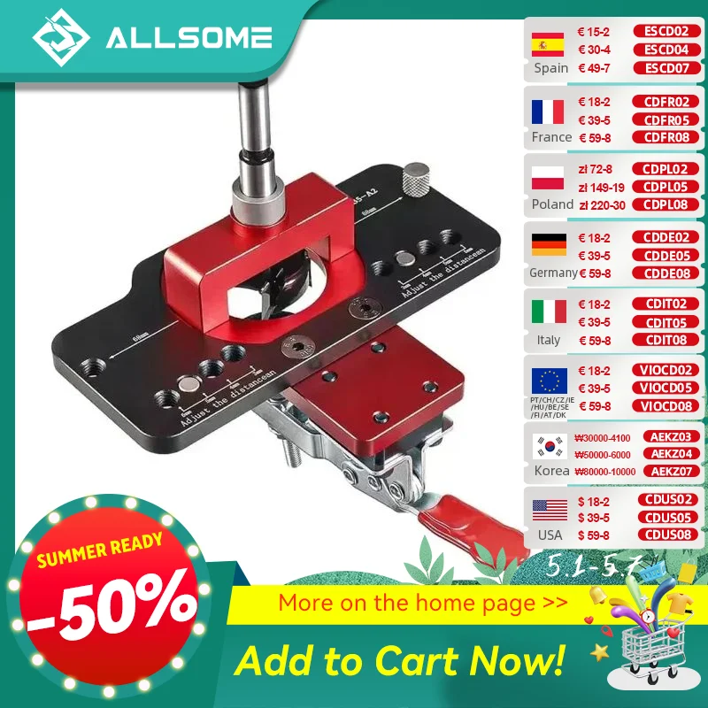 allsome-–-kit-de-gabarit-de-charniere-dissimule-35mm-guide-de-percage-des-trous-pour-le-travail-du-bois-localisateur-gabarit-de-percage-des-trous-en-alliage-d'aluminium