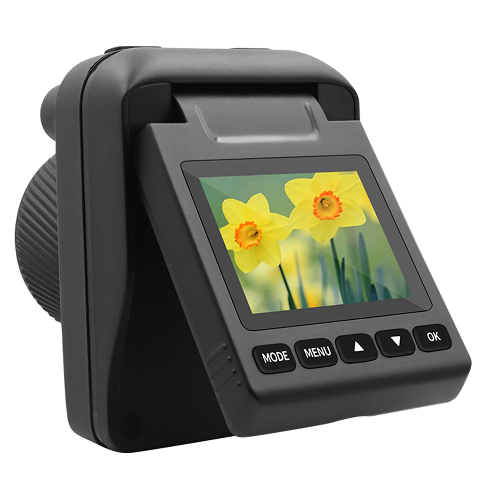 timelapse camera Time Lapse Camera IP66 Rainproof 4K Timelapse Camera for Constructions Sites House Building Plant Growth
