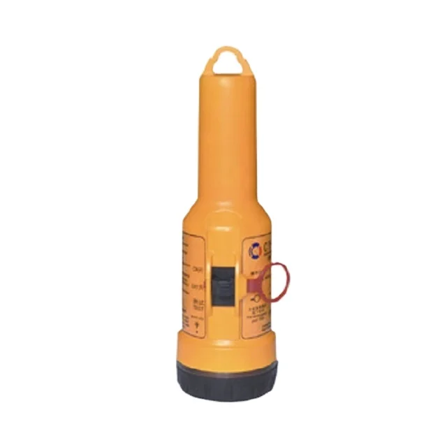 CY-SART Search And Rescue Radar Transponder/CY-SART GMDSS Radar SART