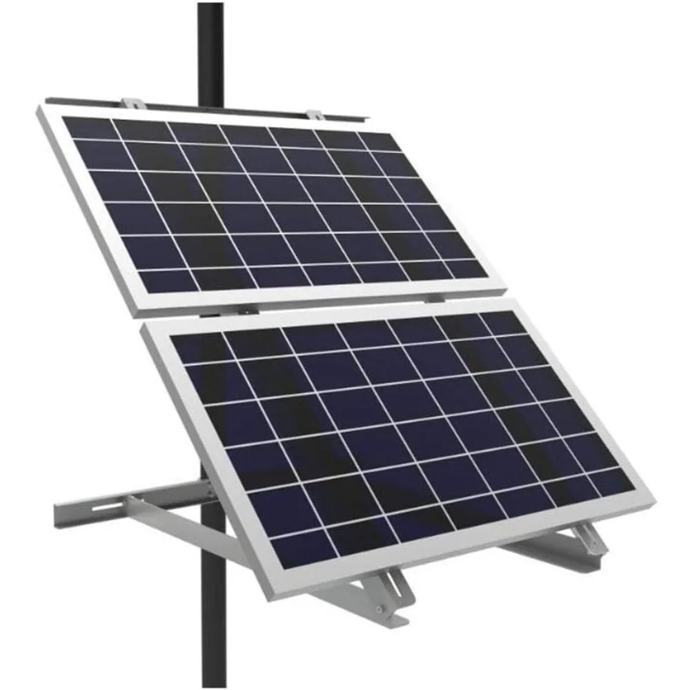 Aims Power Adjustab…