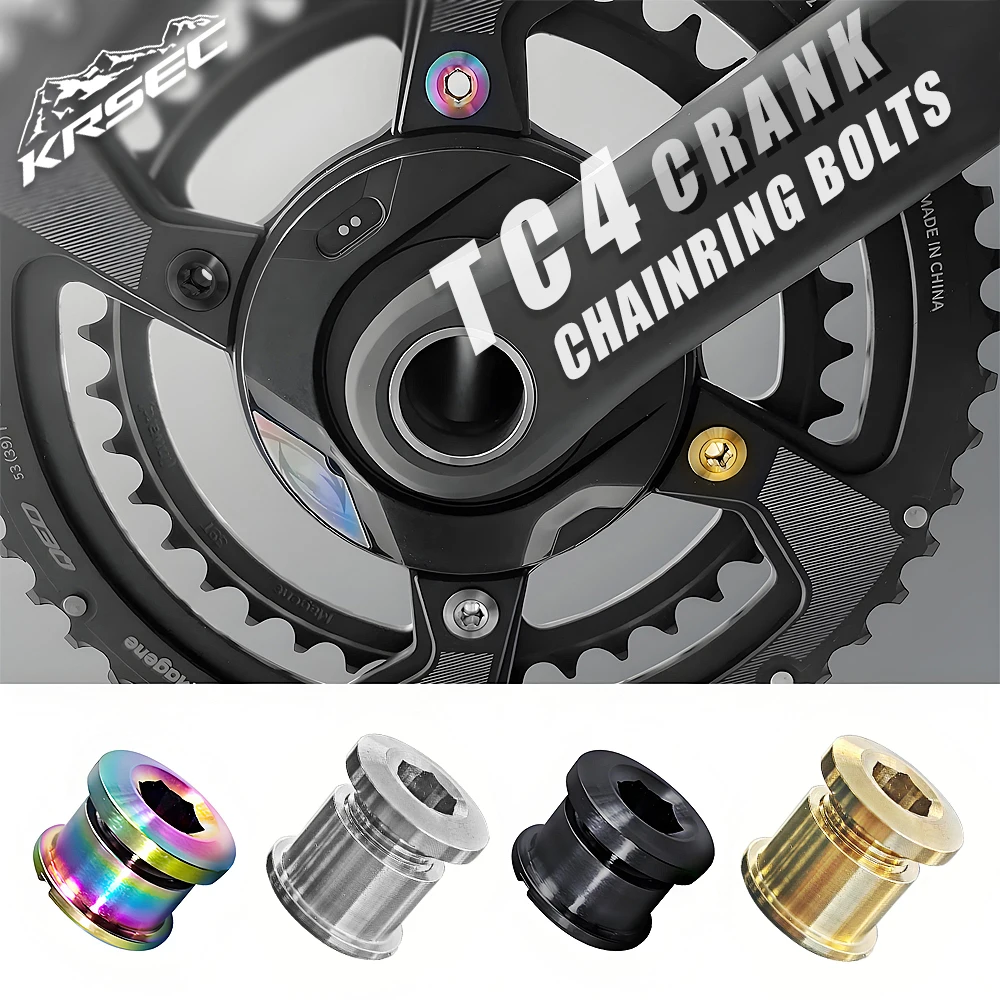 yZ[zKRSEC 4/5 `^`F[O{gVO_u`F[OlW}Ee[h MTB oCNNN{g 6.5/10.5 ~[gi