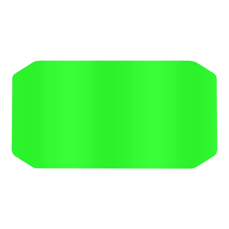 Variant: green