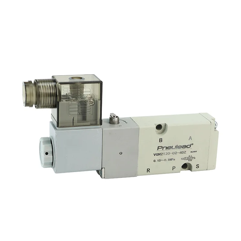 vanne-solenoide-pneumatique-a-deux-positions-et-cinq-voies-vgn-2120-02-vanne-directionnelle-220v-a-commande-electromagnetique