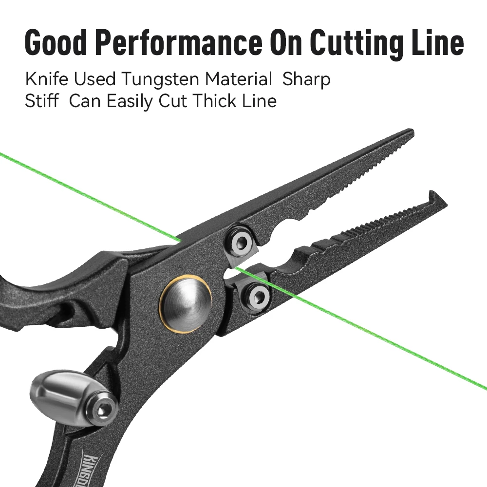 Thumbnail 3 - #10 Compare Fishing Hook Removal Tools Before You Buy