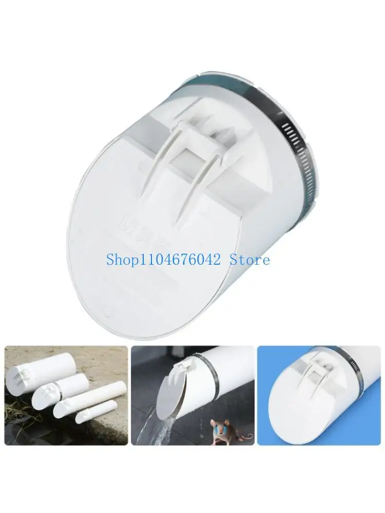 5asd-наружная-дренажная-труба-для-балкона-дренажная-труба-для-пола-крышка-для-дождевой-трубы-заглушка-фильтра-с-зажимами-для