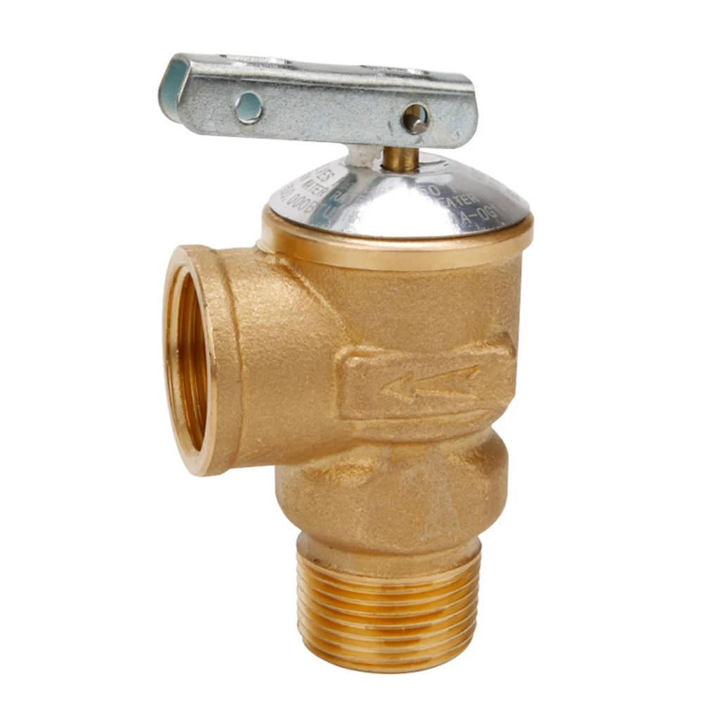 

Compact Corrosion Resistant Lead Copper Relief Valve Compact Corrosion Resistant Brass Connection Dimensions