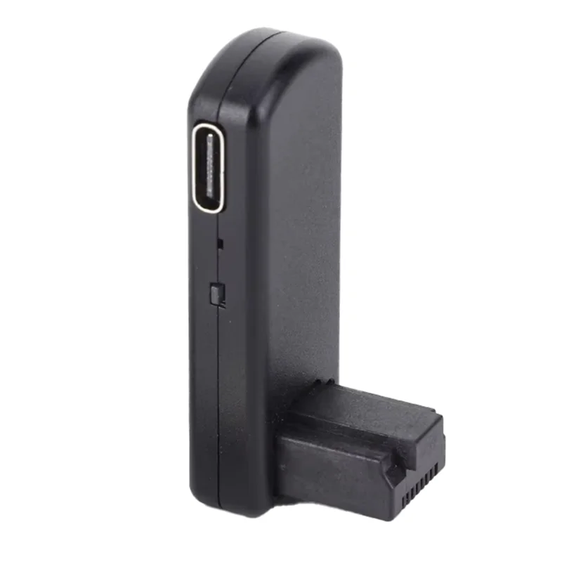 One-Key JB Tool Mod Kit JB USB Adapter With Type-C Cable Kit Modification Kit Game Accessories For PS4 9.0-11.0 System