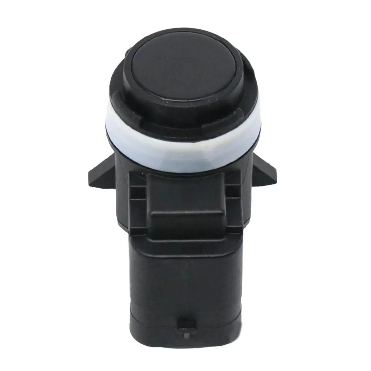 #77A (Black)Reversing Radar Sensor, Parking Sensor for Hyundai Kona Electric SEL,Automotive Parts & Accessories 5