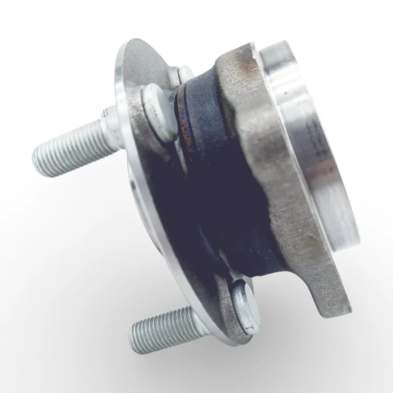 Unidad automotriz del transporte del cubo de la rueda de las piezas DACF038D35R 3DACF038D35R