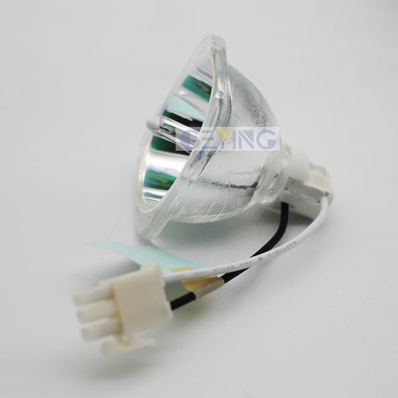 5J.J0A05.001 Оригинальная лампа для проектора, голая лампа для BENQ MP515 MP515P MP515ST MP525 MP526 MP576 BR323 BR326 DH1008 DH1009 DS340E