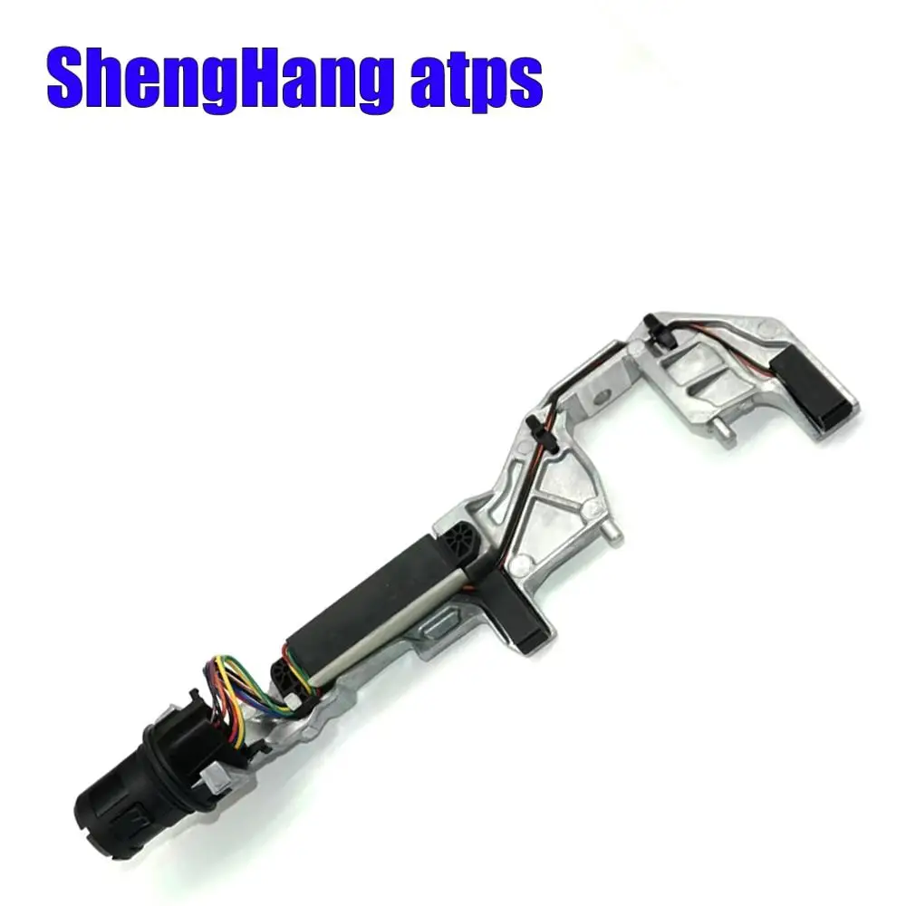 Automatic Transmission Selector Lever Position Sensor Module 0B5927321L,0B5927321J,0B5927321F For Audi S4 S5 Q5 A5 A6 Quattro A7