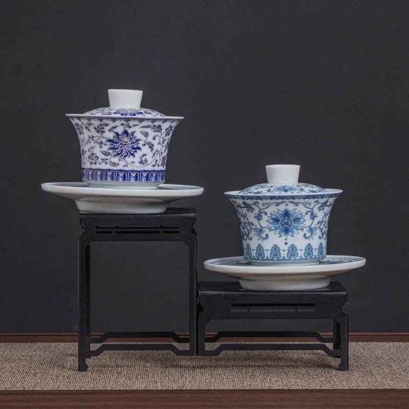 bule-de-cha-de-lotus-emaranhado-bule-de-cha-vintage-chaleira-de-fabricacao-de-cha-com-buraco-bola-itens-de-cha-pote-para-cha-fabricante-de-cha-gaiwan-cha-tureen