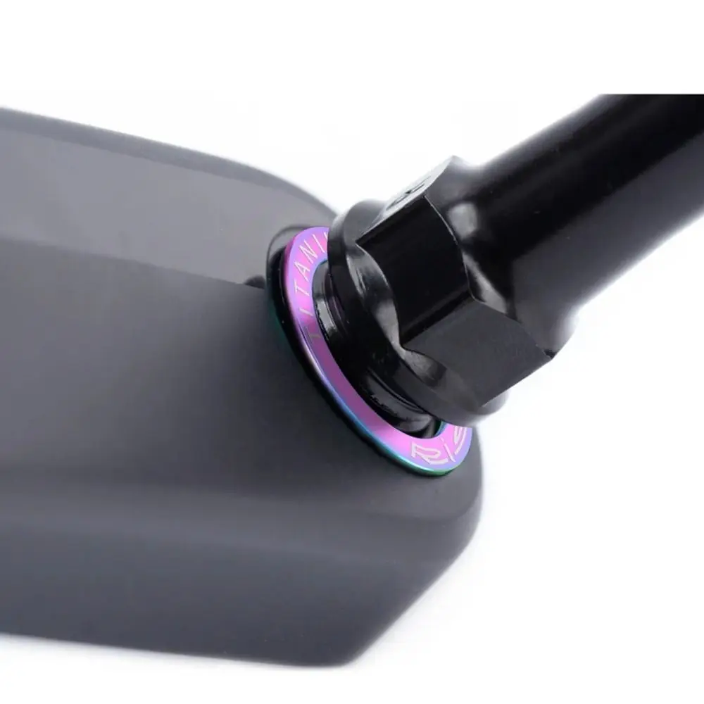 2PCS Protective Gas…