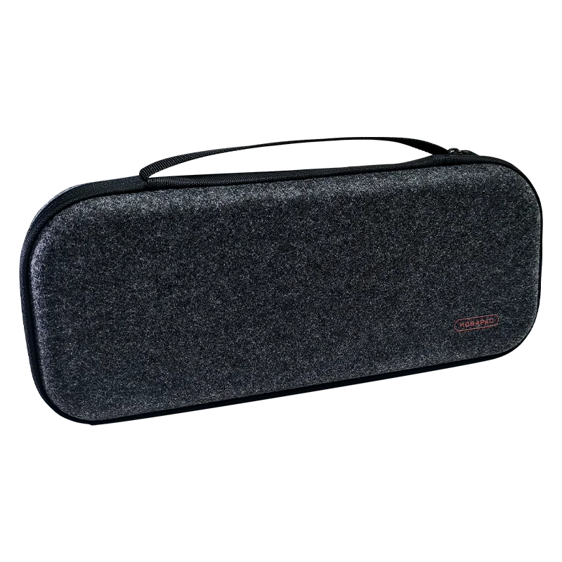 

Black Color Carry Bag Protect Bag for Mobapad S1 Gamepad Controller