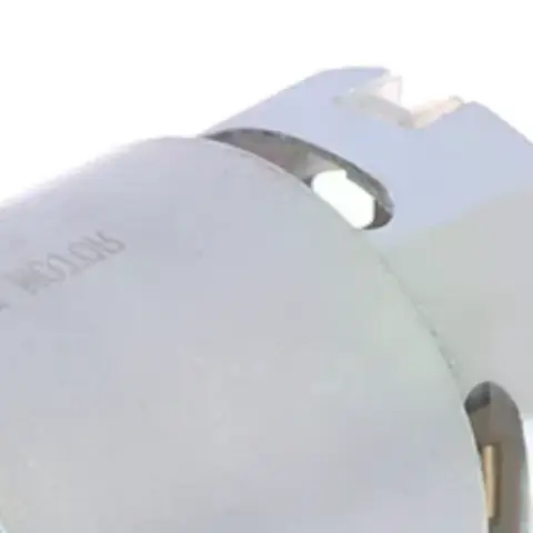 21V RS550 Motor Brushed Motor 14 Teeth Suitable For 4/6 Inch Cordless Mini Logging Saw Chainsaw Power Tool Accessories