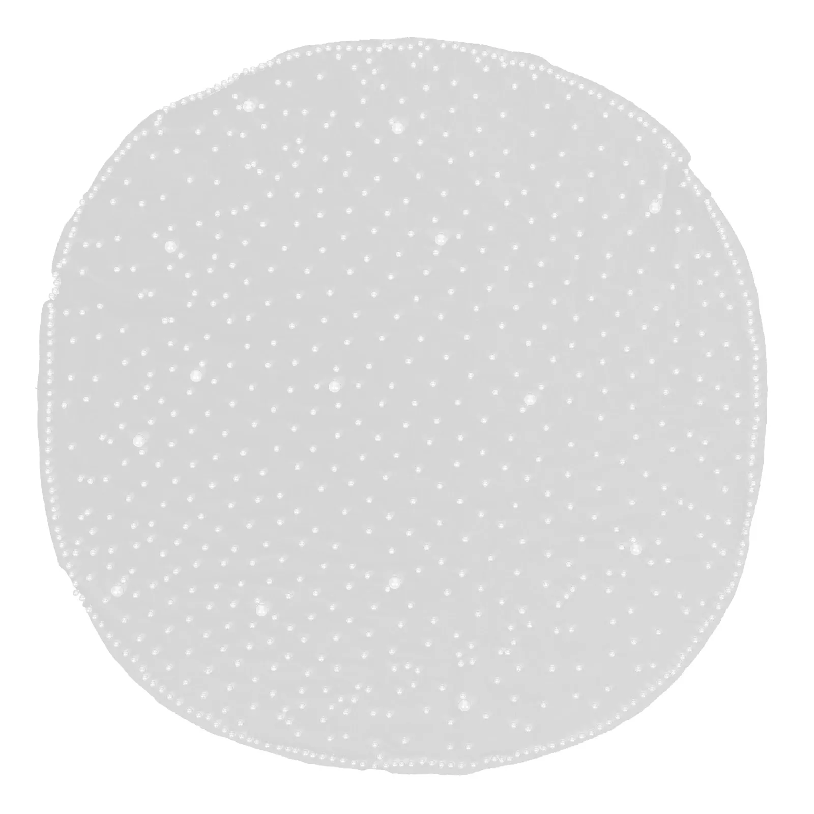 

Pearl Veil 60cm White Short Bridal Accessories Wedding Dress Imitation Pearls Vintage Design For Bride Photo Shoot Events