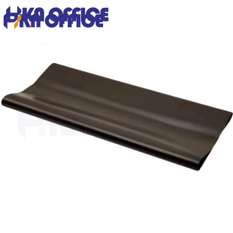 High Quality long Life Transfer Belt support for Ricoh Aficio 1075 2075 2060 7001 mp7500 8000 8001