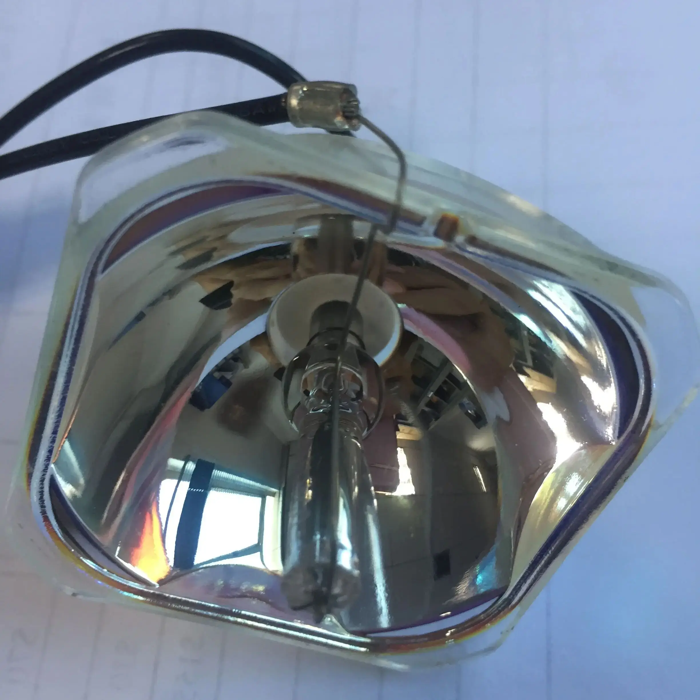 Comaptible Projector lamp with good Chinese Burner for ELPLP50 ELPLP53 ELPLP54 ELPLP57 ELPLP58 ELPLP60 ELPLP61 ELPLP67 ELPLP68