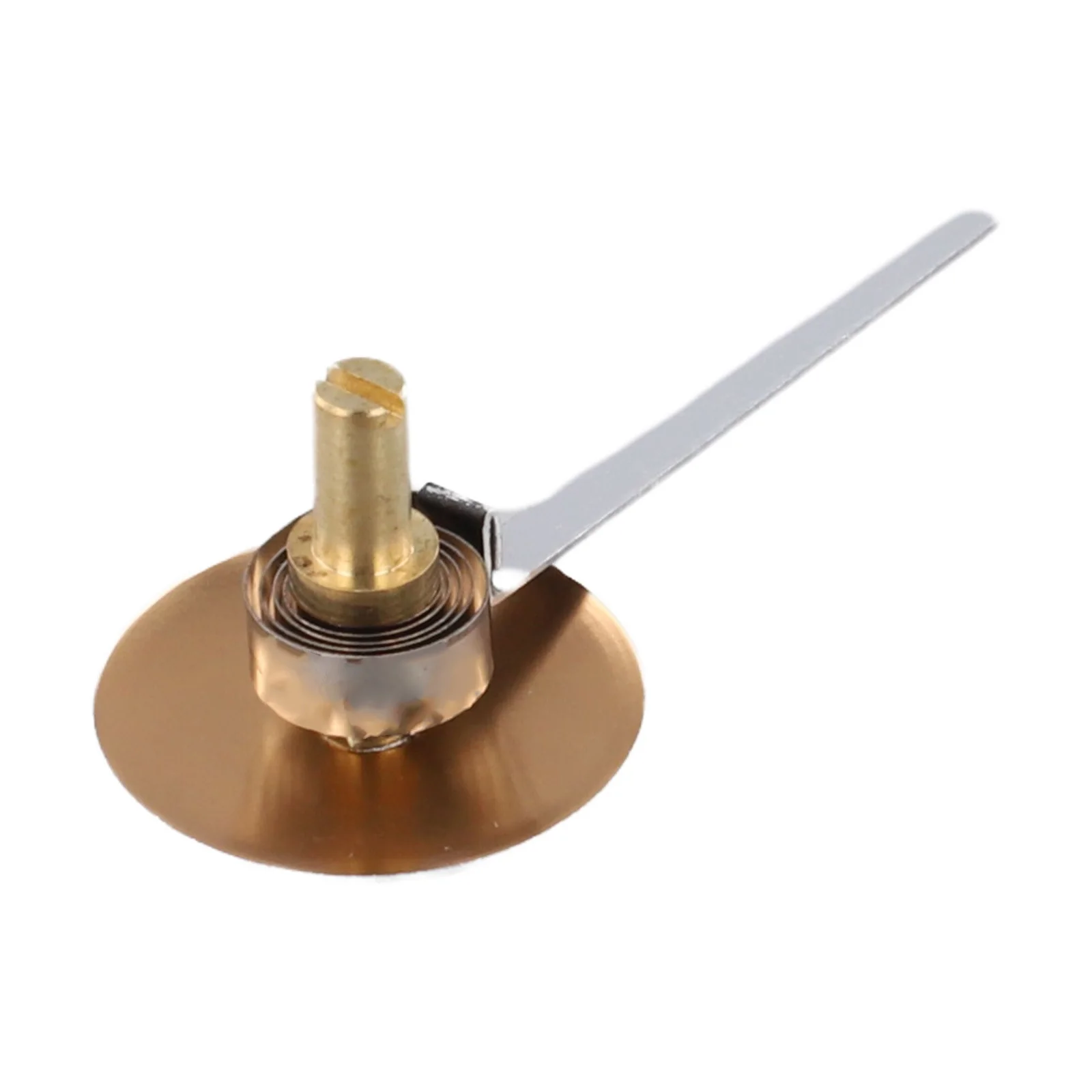 

Easy Installation Replacement Thermometer Versatile Compatibility Precise Measurement Robust Construction For Sauna Setup