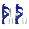 2 blue screws