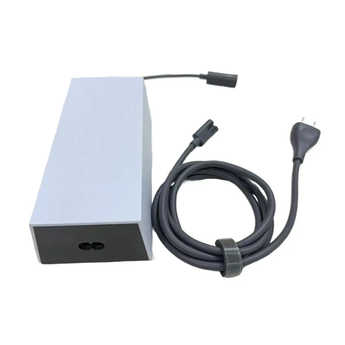 【Power Supply】 Car Electronics for for Gen 3 Power Supply Adapter 57V 3.42A 194.94W Charger 100-240V Power Supply US PLUG