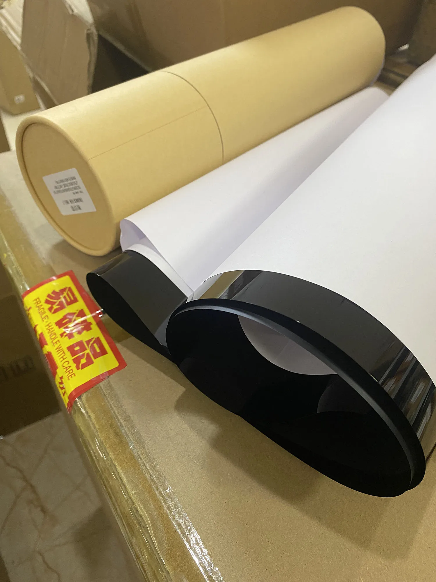 

675K72181 Оригинальный ремень переноса для Xerox DC240 242 250 252 260 Цвет 550 560 570 C60 C70 C75 J75 700 770 WC7655 7665 7675 7755