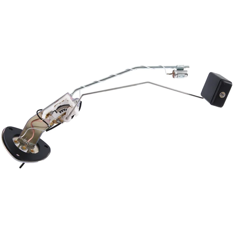 

2X Fuel Gauge Tank Float Level Sending Unit Fuel Level Sensor For Mitsubishi Montero Sport MR473864