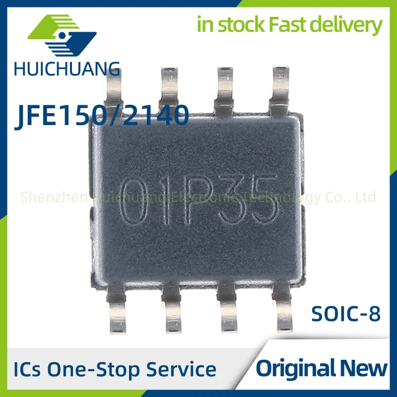JFE150 JFE2140 JFE150DBVR JFE150DBVT JFE150DCKR JFE150DCKT JFE2140DR JFE2140DSGR 100% Original New