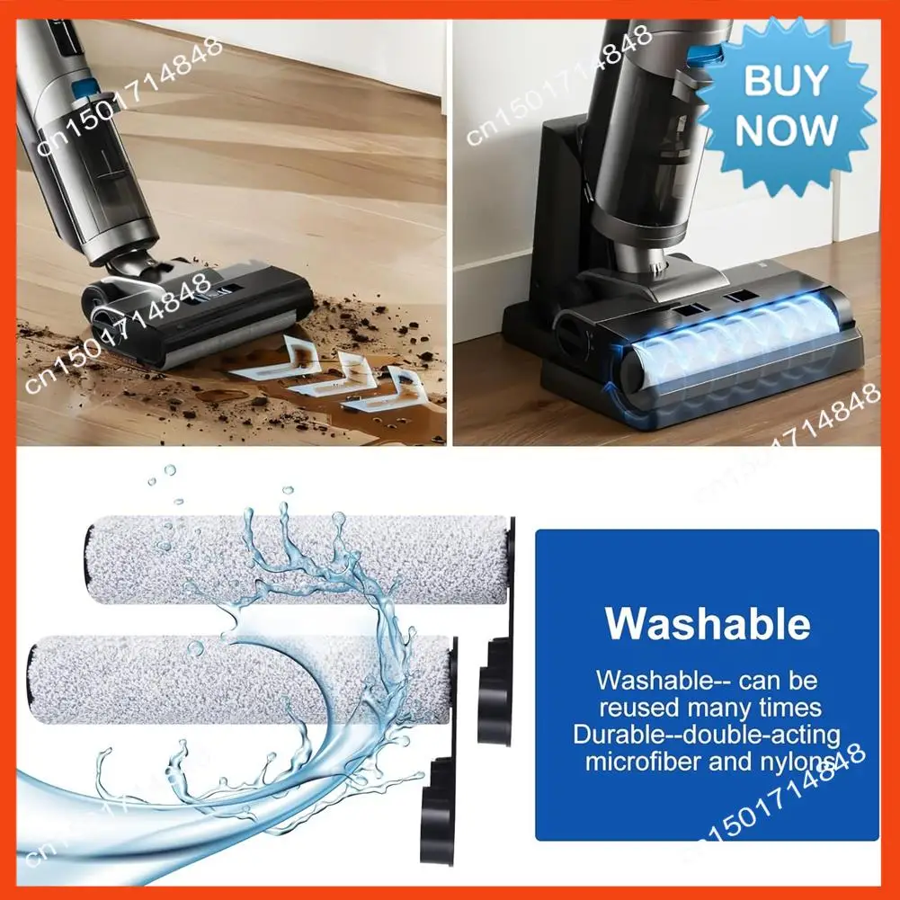 Bism For Midea GX5/… - image