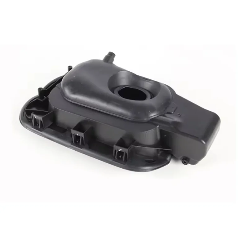 

3CN809857 Exterior Fuel Tank Cover Filling Port Cover For VW Atlas 2018 2019 3CN809117 3CN809857GRU 3CN809909