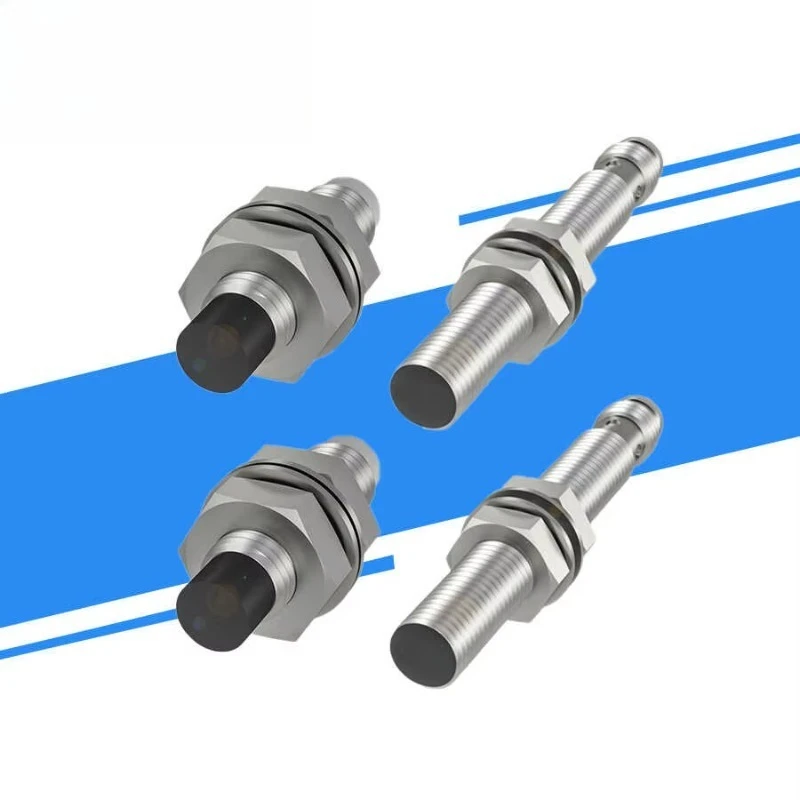 Wholesale M8 Shield…