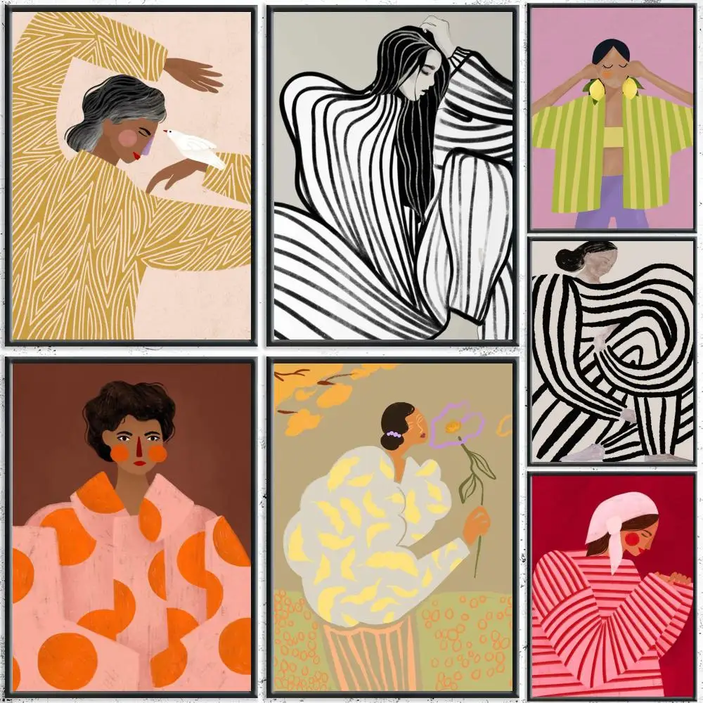 Art Modern S-Sofia …