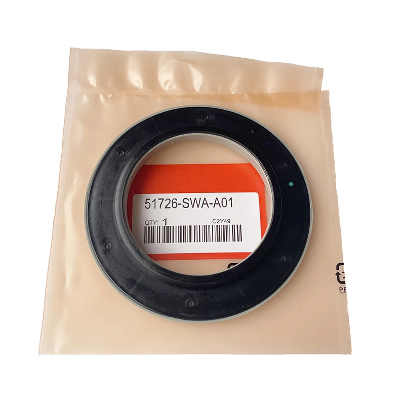 51726-STK-A01 51726STKA01 51726-SWA-A01 51726SWAA01 For Honda CRV 2007 2008 2009 2010 2011 Bearing Shock Absorber