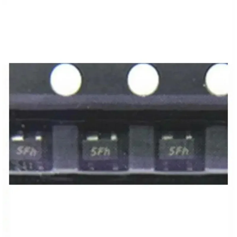 12PCS New Original …