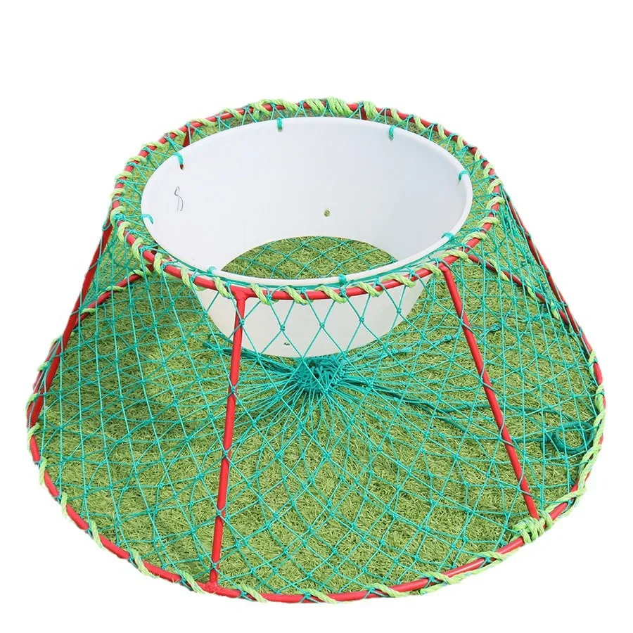 

China UV Treated 100% PE/nylon Fishing Net for Purse Seine Sardine Knitting Shrimp Other Fish Net for Sale