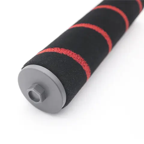 12 best sales ड्रीम टी30 प्रो - №10