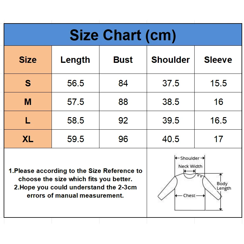 2024 Pgm Golf Wear Women Casual Polo Shirt Summer Slim Sport Golf Apparel Ladies Short Sleeve Quick Dry Breathable Tops S-XL