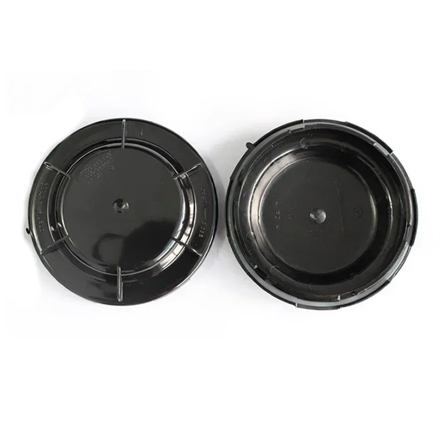

Для Volkswagen VW CC 2010 2011 2012, ближний свет, задняя пылезащитная крышка, водонепроницаемая пылезащитная пластиковая крышка, фитинги для ламп