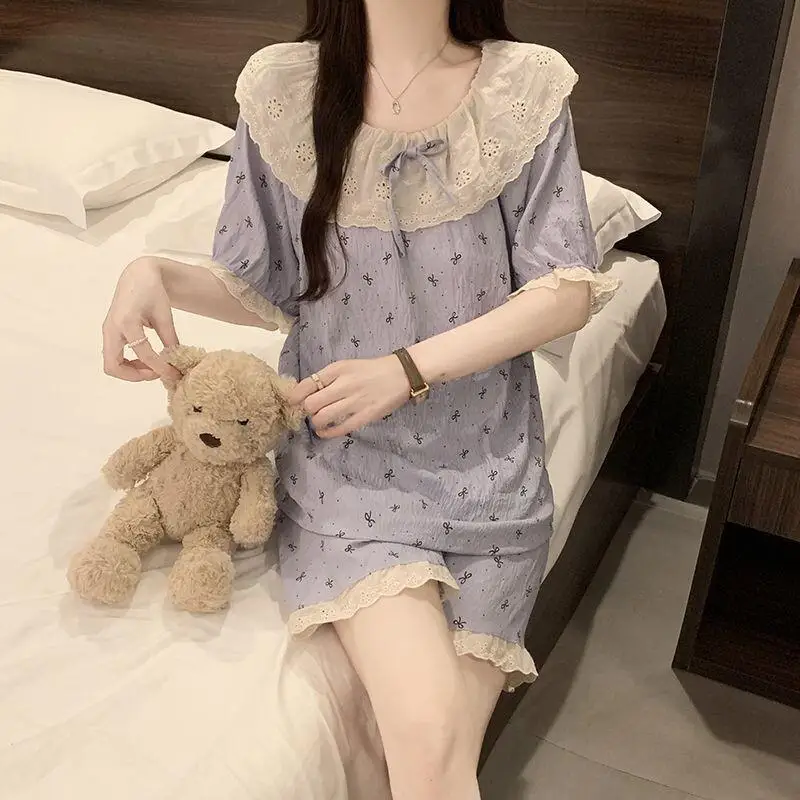 Student Outdoor Hom… - image