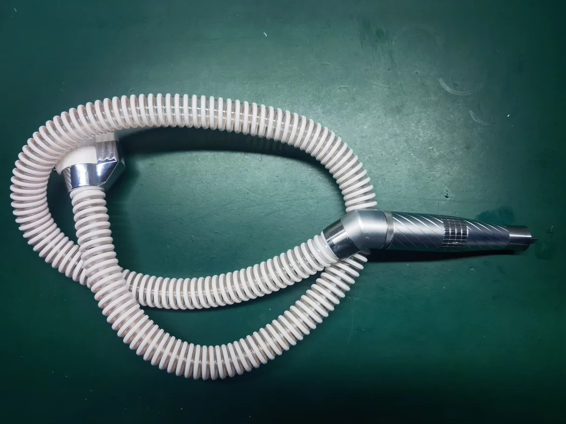 

Профессиональная сверлильная ручка 2-в-1, 35000 об/мин, бесщеточный мотор, полировка ногтей для маникюра, педикюра